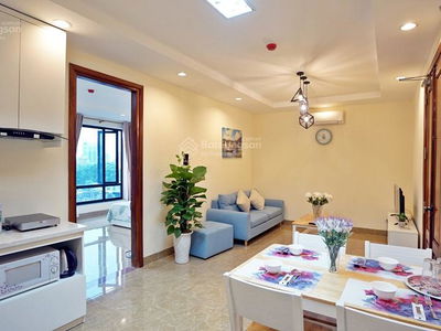 Alojamiento en Hanoi, Vietnam Alojamiento en Hanoi, Vietnam