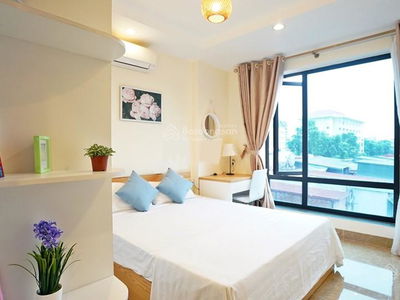 Housing in Hanoi, Vietnam Housing in Hanoi, Vietnam