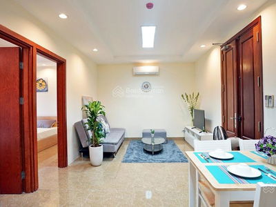 Gehäuse In Hanoi, Vietnam Gehäuse In Hanoi, Vietnam