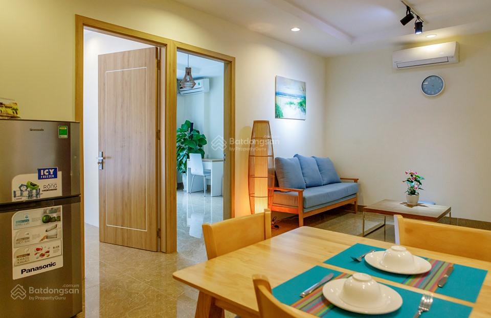 Alojamiento en Hanoi, Vietnam Alojamiento en Hanoi, Vietnam