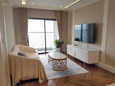 King Palace, Vietnam King Palace, Vietnam