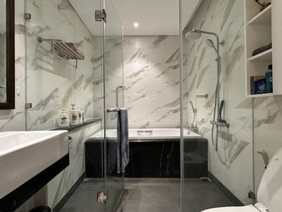 King Palace, Vietnam King Palace, Vietnam