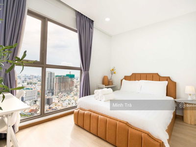 Căn hộ RichStar, Vietnam Căn hộ RichStar, Vietnam