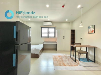 Logement dans Ho Chi Minh City, Vietnam Logement dans Ho Chi Minh City, Vietnam