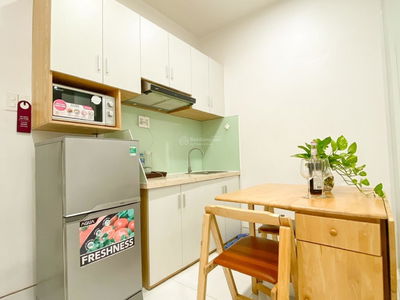 Alojamiento en Ho Chi Minh City, Vietnam Alojamiento en Ho Chi Minh City, Vietnam