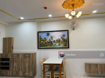 Topaz Elite, Vietnam Topaz Elite, Vietnam