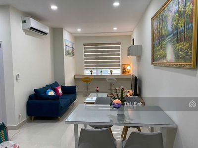 Topaz Elite, Vietnam Topaz Elite, Vietnam