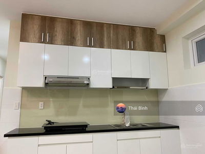 Topaz Elite, Vietnam Topaz Elite, Vietnam