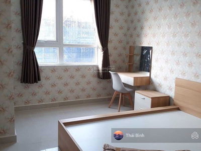 Topaz Elite, Vietnam Topaz Elite, Vietnam