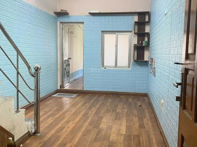 Gehäuse In Hanoi, Vietnam  Gehäuse In Hanoi, Vietnam