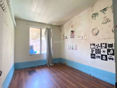 Housing in Hanoi, Vietnam Housing in Hanoi, Vietnam