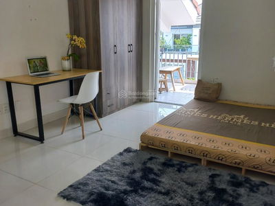 Housing in Ho Chi Minh City, Vietnam Housing in Ho Chi Minh City, Vietnam