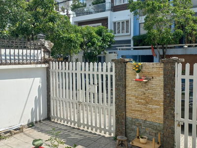 Alojamiento en Ho Chi Minh City, Vietnam Alojamiento en Ho Chi Minh City, Vietnam