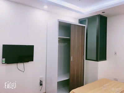 Logement dans Hanoi, Vietnam  Logement dans Hanoi, Vietnam