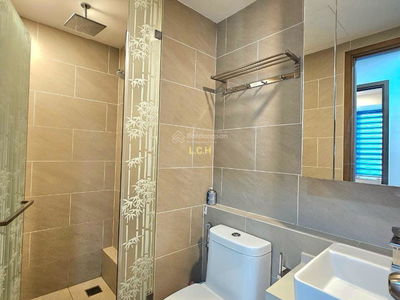 River Panorama, Vietnam River Panorama, Vietnam