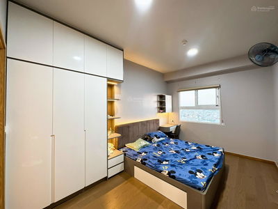 Carillon 7, Vietnam Carillon 7, Vietnam