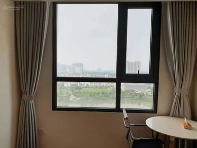 N01-T5 Ngoại Giao Đoàn, Vietnam N01-T5 Ngoại Giao Đoàn, Vietnam