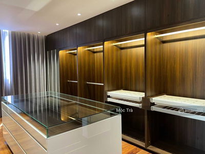 Feliz En Vista, Vietnam Feliz En Vista, Vietnam