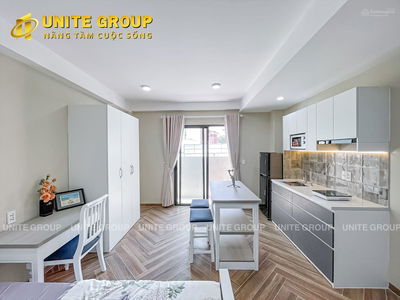 Alojamiento en Ho Chi Minh City, Vietnam Alojamiento en Ho Chi Minh City, Vietnam