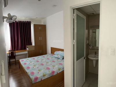 Melody Residences, Vietnam Melody Residences, Vietnam