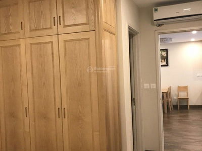 GoldSeason, Vietnam GoldSeason, Vietnam