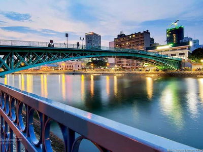 Saigon Royal Residence, Vietnam Saigon Royal Residence, Vietnam