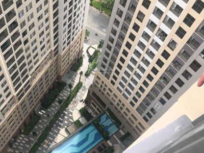 Saigon Royal Residence, Vietnam  Saigon Royal Residence, Vietnam