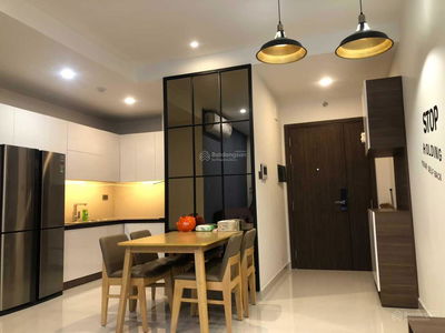 Saigon Royal Residence, Vietnam Saigon Royal Residence, Vietnam