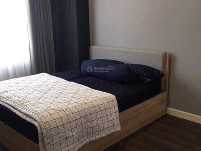 Lexington Residence, Vietnam Lexington Residence, Vietnam