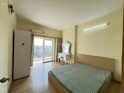 Oriental Plaza 685 Âu Cơ, Vietnam Oriental Plaza 685 Âu Cơ, Vietnam