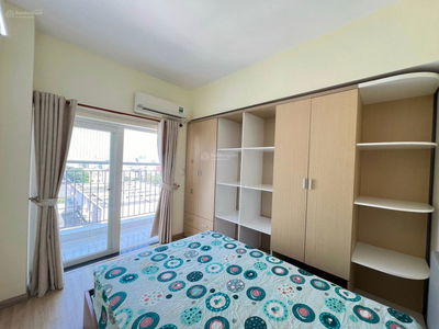 Oriental Plaza 685 Âu Cơ, Vietnam Oriental Plaza 685 Âu Cơ, Vietnam