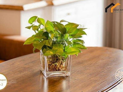 Gehäuse In Nha Be, Vietnam Gehäuse In Nha Be, Vietnam