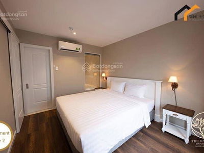 Alojamiento en Nha Be, Vietnam Alojamiento en Nha Be, Vietnam