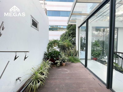 Logement dans Nha Be, Vietnam Logement dans Nha Be, Vietnam