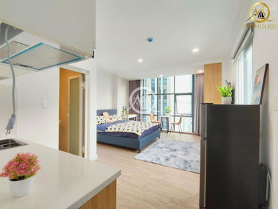 Alojamiento en Ho Chi Minh City, Vietnam Alojamiento en Ho Chi Minh City, Vietnam