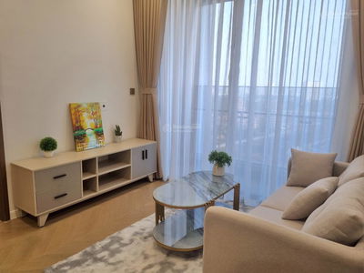 Lumiere Riverside, Vietnam Lumiere Riverside, Vietnam