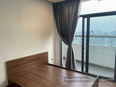 Tràng An Complex, Vietnam Tràng An Complex, Vietnam