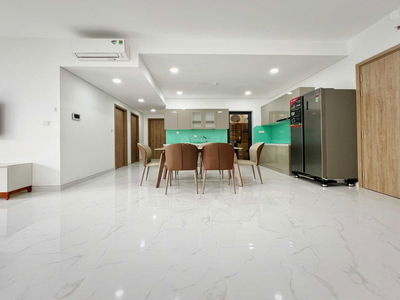 Oriental Plaza 685 Âu Cơ, Vietnam Oriental Plaza 685 Âu Cơ, Vietnam