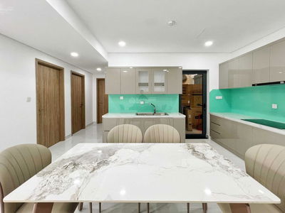 Oriental Plaza 685 Âu Cơ, Vietnam Oriental Plaza 685 Âu Cơ, Vietnam