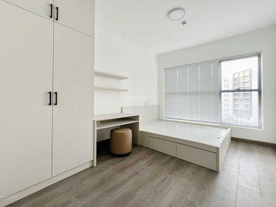 Oriental Plaza 685 Âu Cơ, Vietnam Oriental Plaza 685 Âu Cơ, Vietnam