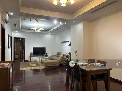 Royal City, Vietnam Royal City, Vietnam