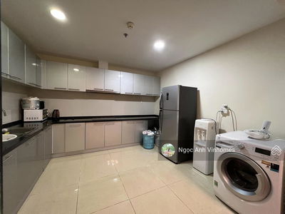 Royal City, Vietnam Royal City, Vietnam