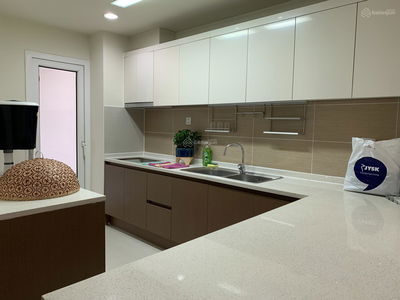 The Eastern, Vietnam The Eastern, Vietnam