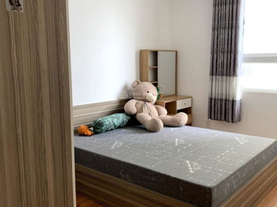 Dream Home Residence, Vietnam Dream Home Residence, Vietnam