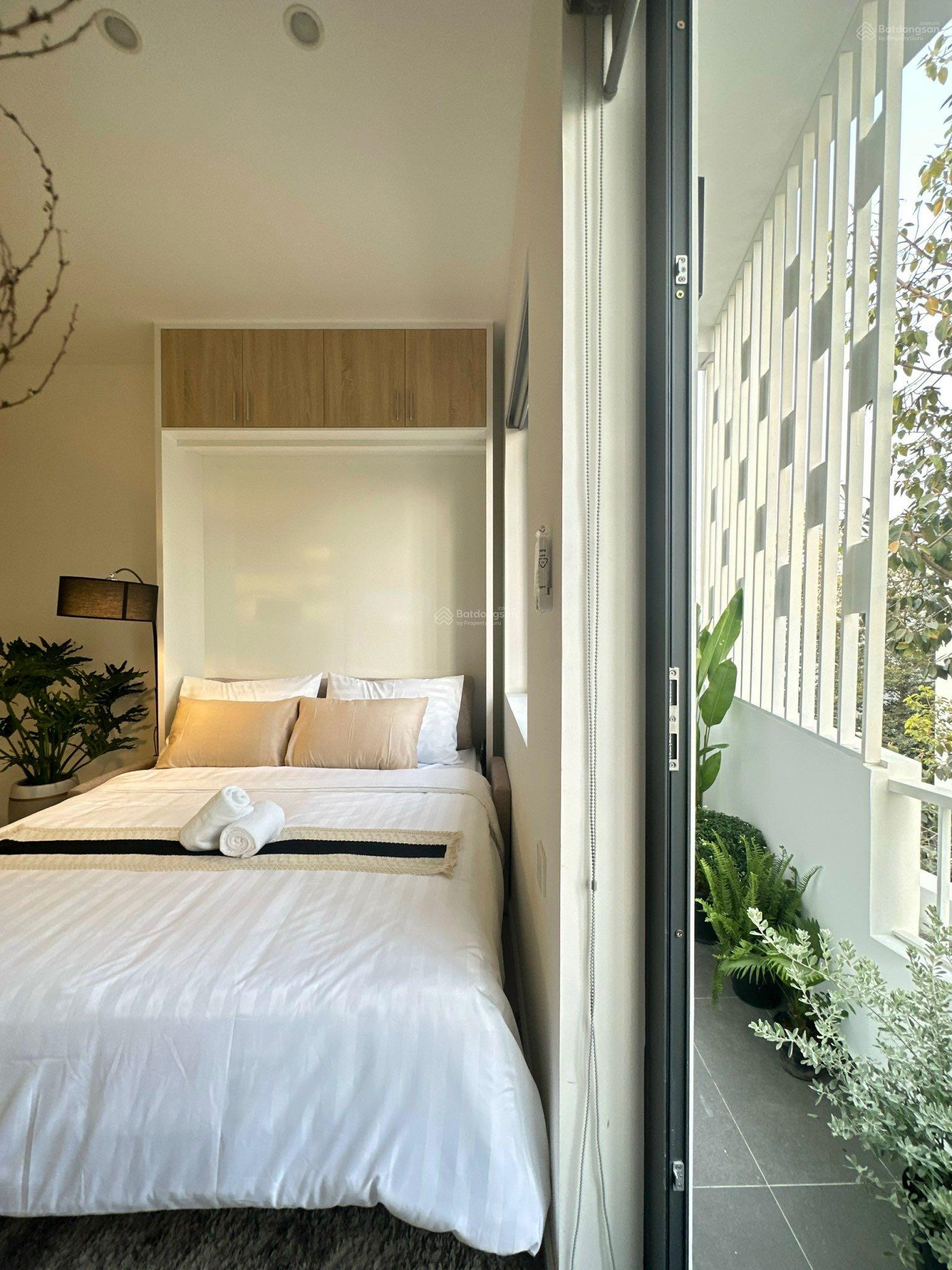 Housing in Nha Be, Vietnam Housing in Nha Be, Vietnam