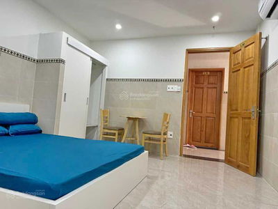 Logement dans Nha Be, Vietnam  Logement dans Nha Be, Vietnam