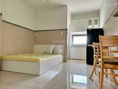 Housing in Nha Be, Vietnam Housing in Nha Be, Vietnam