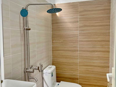 Alojamiento en Nha Be, Vietnam Alojamiento en Nha Be, Vietnam