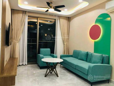 Midtown Phú Mỹ Hưng, Vietnam  Midtown Phú Mỹ Hưng, Vietnam