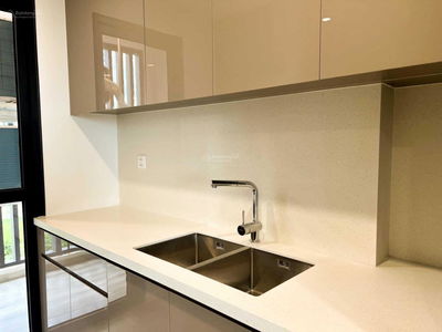 Masteri Centre Point, Vietnam Masteri Centre Point, Vietnam